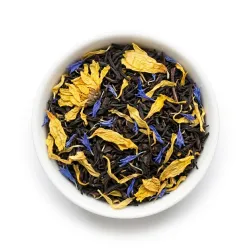 Herbatka Kwiatowa Fantazja 100 g