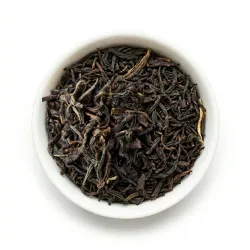 Herbata czarna Ceylon OPA waga 100 g