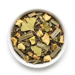 Herbatka z ginkgo Biloba 100 g