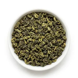 Herbata zielona Green Spiral Tea 100 g