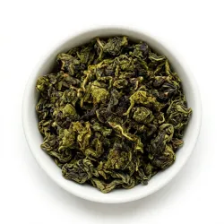 Herbata Oolong Milk 100 g