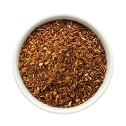 Herbatka Rooibos waga 100 g