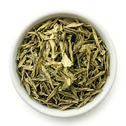 Herbata zielona China Sencha 100 g