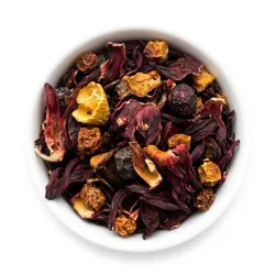 Herbatka owocowa Tarniówka 100 g