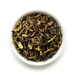Herbata czarna Nepal FTGFOPI Maloom 100 g