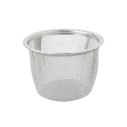 Bredemeijer sitko do zaparzaczy Xilin / Shanghai / Aladdin 800 ml