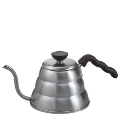 Hario Buono V60 czajnik 1000 ml