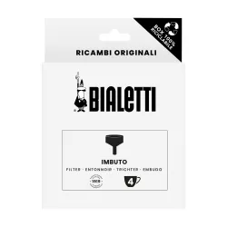 Lejek do kawiarek indukcyjnych Bialetti 4 tz