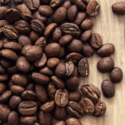 Colombia Huila Excelso 250