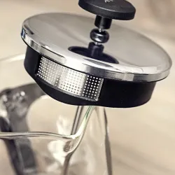 Aerolatte French Press 1000ml