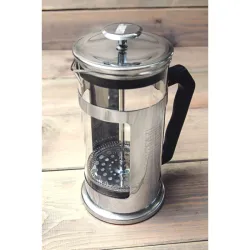 Bialetti French Press Bold 350ml