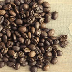 Mexico SHG EP Finca Alamo Speciality waga 250