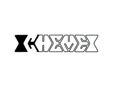 Logo - Chemex – Ikona Designu od 1941, MoMA Collection