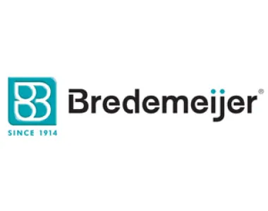 Logo - Bredemeijer – Holenderskie Dzbanki od 1914, Cosy Manto