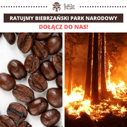 ŚwieżoPomaga - ratujmy Biebrzański Park Narodowy 250 - miniatura 2
