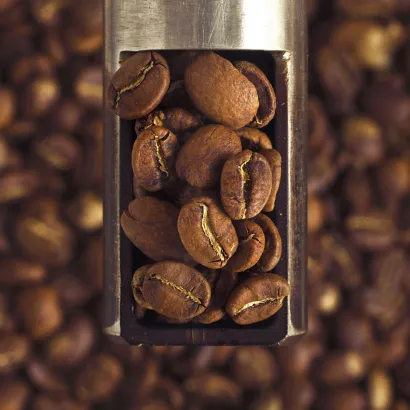 Rwanda Abakundakawa Washed waga 250 - miniatura 2