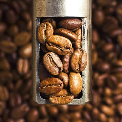 Colombia Finca El mirador Bourbon Natural Hydro Honey 200 - miniatura 2