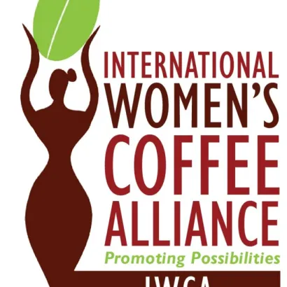 Summer Coffee Rwanda SAKE Womens Coffee Washed 250 - zdjęcie 3
