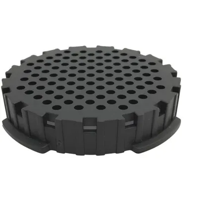 Aeropress sitko zapasowe - miniatura 1