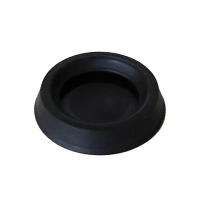 Aeropress uszczelka zapasowa - miniatura 1