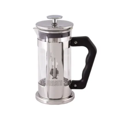 Bialetti French Press Preziosa 350 ml - zdjęcie 1