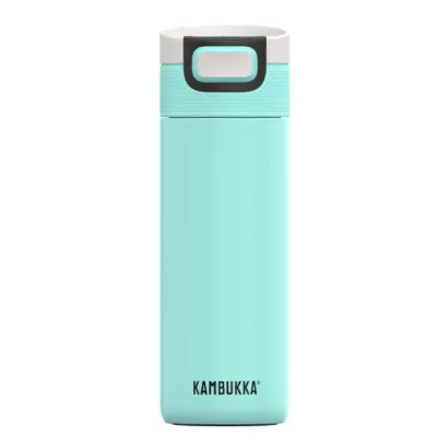 Kambukka Etna Gletcher kubek termiczny pojemność 500 ml - miniatura 1