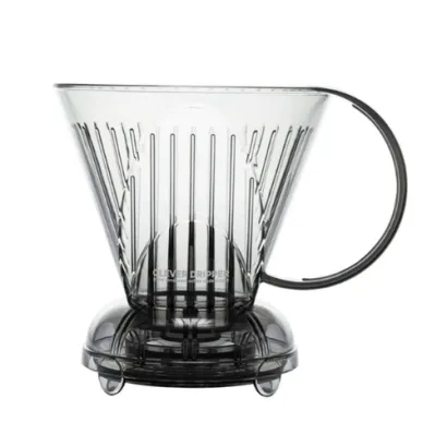 OUTLET Clever Coffee Dripper - miniatura 1