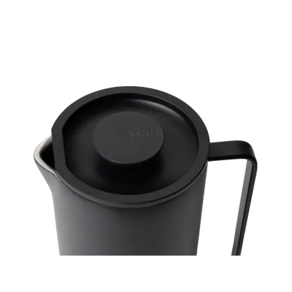 MiiR New Standard French Press - zdjęcie 4