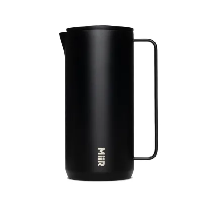 MiiR New Standard French Press - zdjęcie 1
