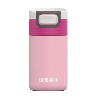Kambukka Etna Brushing Bride kubek termiczny 300 ml - zdjęcie 1