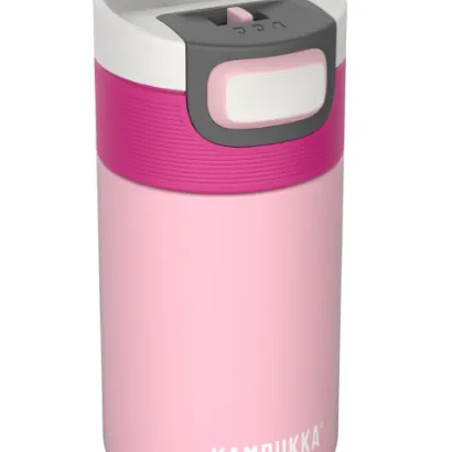 Kambukka Etna Brushing Bride kubek termiczny 300 ml - zdjęcie 2