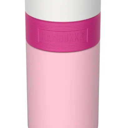 Kambukka Etna Brushing Bride kubek termiczny 300 ml - zdjęcie 3
