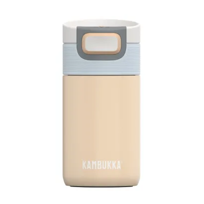 Kambukka Etna Iced Latte kubek termiczny 300 ml - zdjęcie 1
