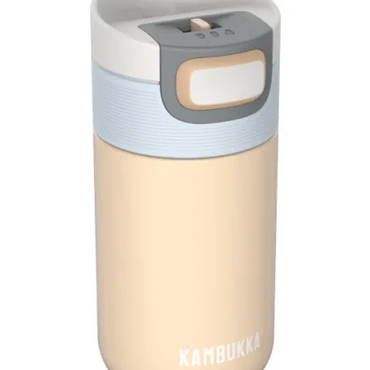 Kambukka Etna Iced Latte kubek termiczny pojemność 300 ml - zdjęcie 2
