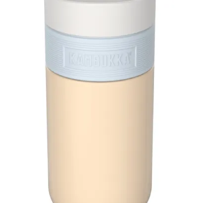 Kambukka Etna Iced Latte kubek termiczny pojemność 300 ml - zdjęcie 3