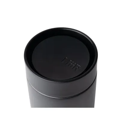 MiiR 360 Traveler kubek termiczny 350 ml różowy - zdjęcie 2