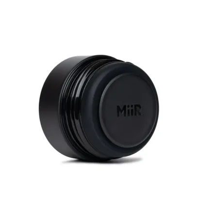 MiiR 360 Traveler kubek termiczny 350 ml różowy - zdjęcie 3