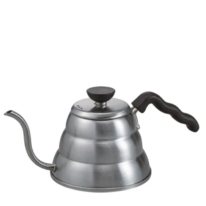 Hario Buono V60 czajnik 1000 ml - zdjęcie 1