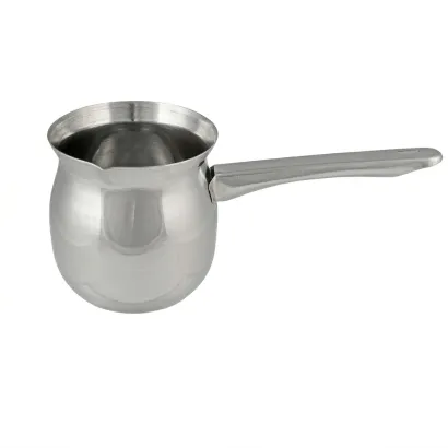 Kinghoff Tygielek do parzenia kawy 700 ml - miniatura 1