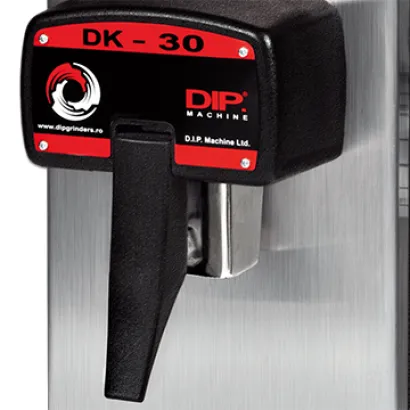 DIP DK-30 młynek sklepowy - zdjęcie 4