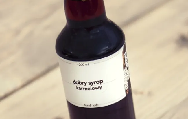 Pięć sposobów na mrożoną kawę