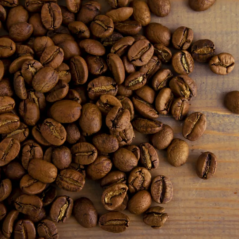 Kenya AA Blue Mountain Nyabomite 250