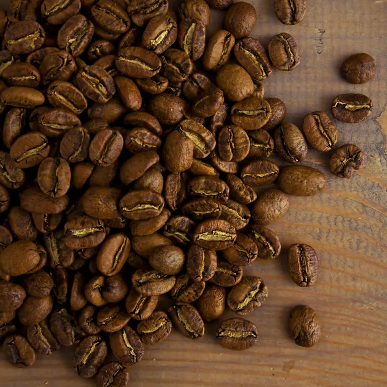 Colombia Supremo Antioquia 250