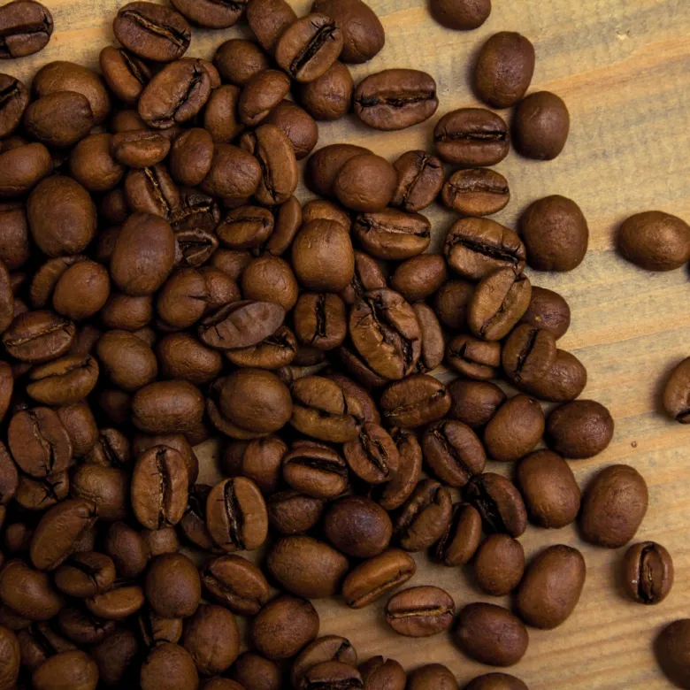 Costa Rica Hacienda Sonora Geisha Natural 200