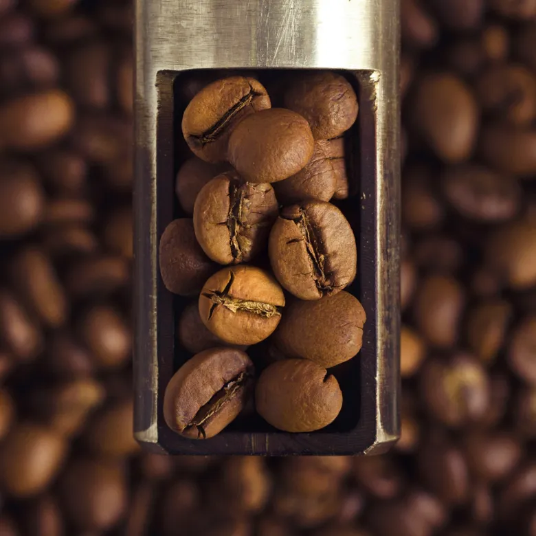 Uganda Wakiso Ngoma 250 - zdjęcie 1