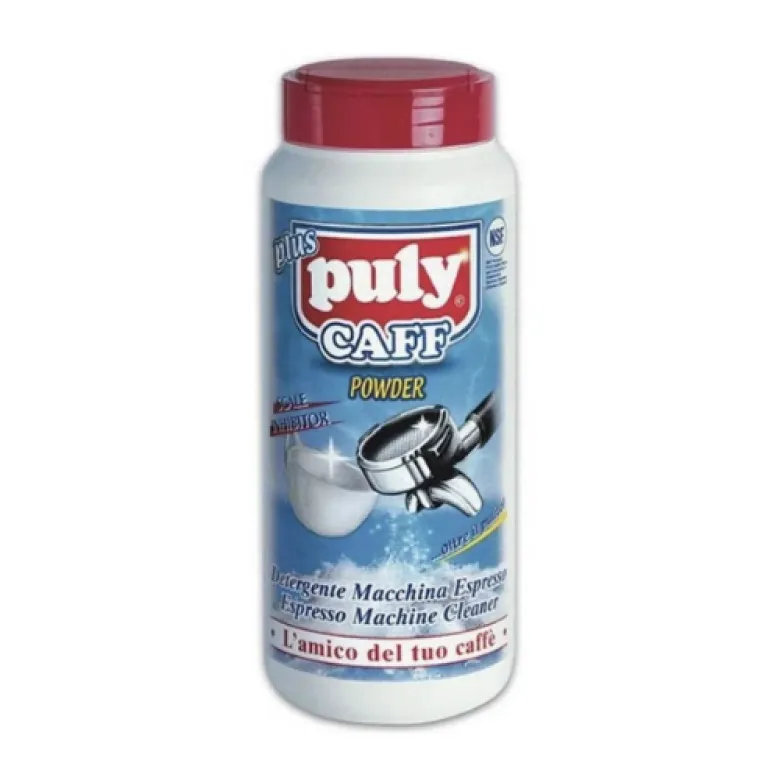 Puly Caff Plus NSF proszek czyszczący 900 g