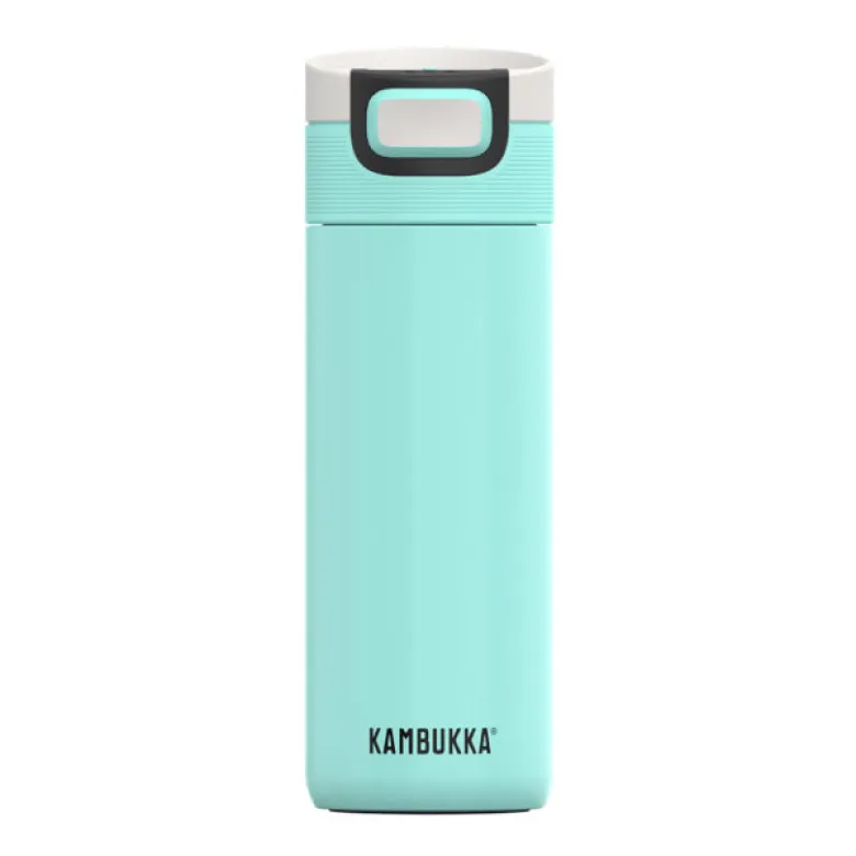 Kambukka Etna Gletcher kubek termiczny pojemność 500 ml - zdjęcie 1