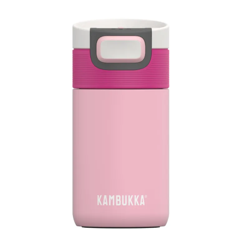 Kambukka Etna Brushing Bride kubek termiczny 300 ml