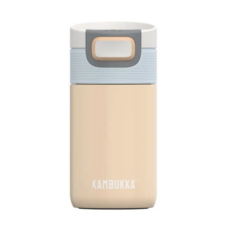 Kambukka Etna Iced Latte kubek termiczny 300 ml