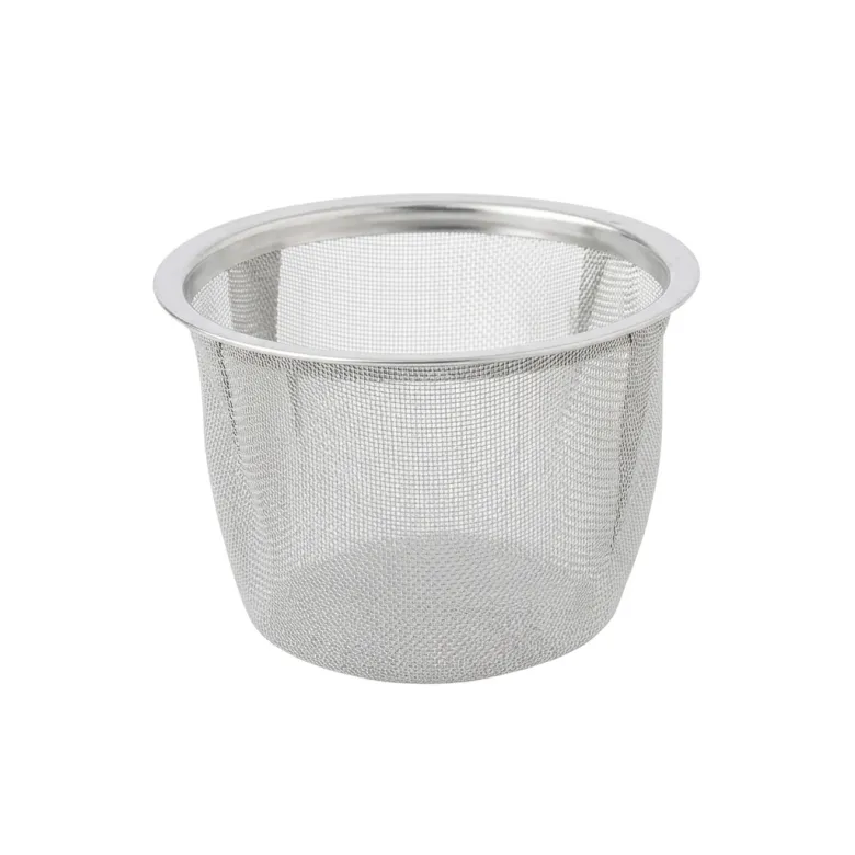 Bredemeijer sitko do zaparzaczy Xilin / Shanghai / Aladdin 800 ml